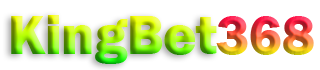 KINGBET368